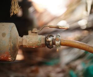 About The Faucet Pros Brookfield, MA